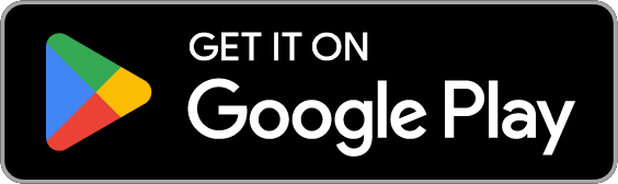 Google Play: SaBeé ClaimApp