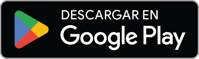 Google Play: SaBeé ClaimApp